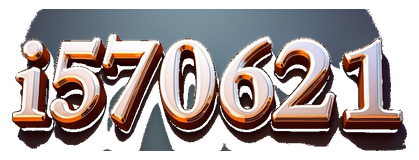 isa570621 logo