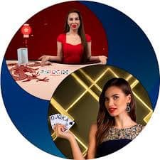 isa570621 Crash Games