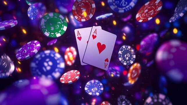 isa570621 Ruleta Europea en Vivo