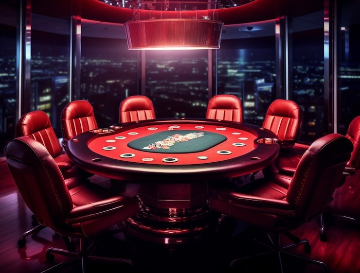 isa570621 Blackjack Clásico Live